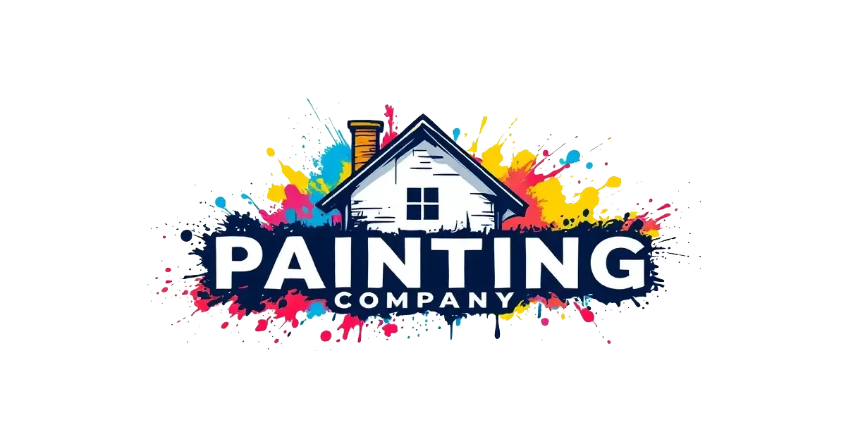 House Painters services in Mesa, AZ