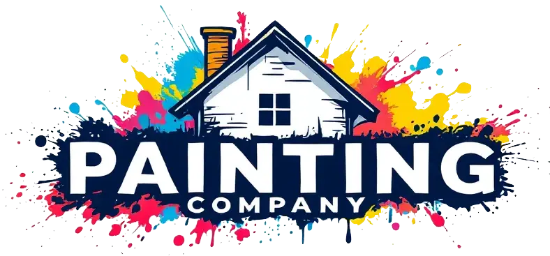 Gold Canyon House Painters